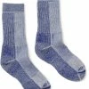 REI Co-op Merino Wool Midweight Crew Hiking Socks - Kids'