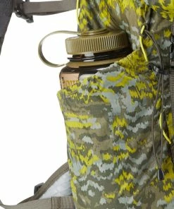 REI Co-op Flash 22 Print Pack -REI CO-OP Sale 7b31bcfa 34ad 4018 b9bb fb2aef73a20f