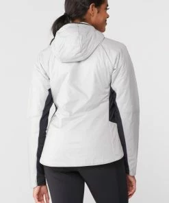 REI Co-op Flash Insulated Hybrid Hoodie - Women's 24 REI Co-op Flash Insulated Hybrid Hoodie - Women's -REI CO-OP Sale 7b537f8e 11af 456b 9cc9 8ed732bc02b3