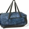 REI Co-op Stuff Travel Print Duffel - 30L