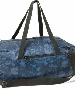 REI Co-op Stuff Travel Print Duffel - 30L