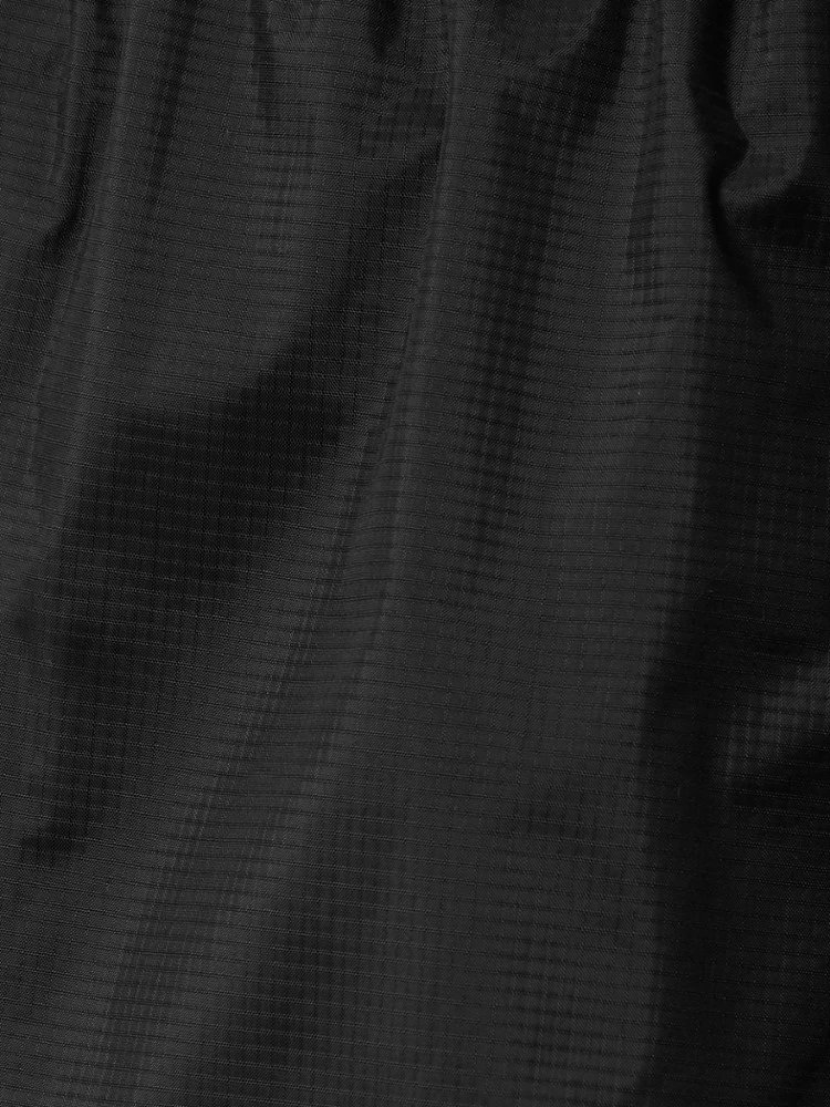 REI Co-op Rainwall Rain Pants - Toddlers' 2 REI Co-op Rainwall Rain Pants - Toddlers' - Image 2