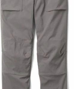 REI Co-op Mountainmaker Pants - Boys' -REI CO-OP Sale 7b861407 4374 4523 a9a7 43d128adf5c1