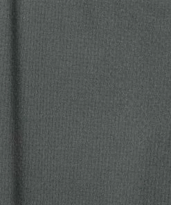 REI Co-op Lightweight Base Layer Tights - Women's Plus Sizes -REI CO-OP Sale 7b8baaea ab8e 42c3 aa8f 73249c190ff6