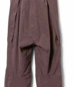 REI Co-op First Chair GTX Bib Snow Pants - Women's 28 REI Co-op First Chair GTX Bib Snow Pants - Women's -REI CO-OP Sale 7b9bb827 e636 4602 9960 adf008fe9d53