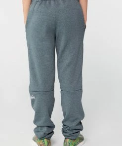 REI Co-op Active Pursuits Fleece Pants - Kids' -REI CO-OP Sale 7ba03ef5 4fef 4360 b297 8832d85465b8