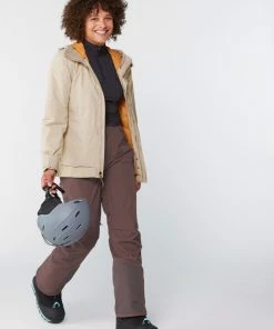 REI Co-op First Chair GTX Bib Snow Pants - Women's 27 REI Co-op First Chair GTX Bib Snow Pants - Women's -REI CO-OP Sale 7bbf9c5e d050 4bfb 8b2d 1808dda3c32a