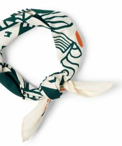 REI Co-op Graphic Bandana -REI CO-OP Sale 7bd8e978 e83f 413d ba36 308e27538aab