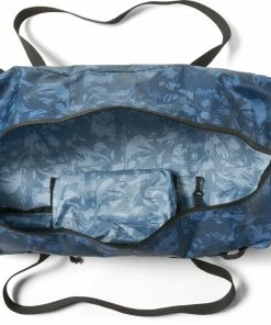 REI Co-op Stuff Travel Print Duffel - 30L -REI CO-OP Sale 7bde7dd4 6f43 437c ab1b 9bd769c4aa79