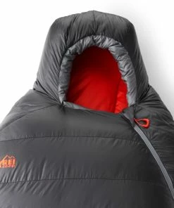 REI Co-op Magma 15 Sleeping Bag - Men's -REI CO-OP Sale 7bf55336 16ec 4b59 a21a 5c4570e20bf5