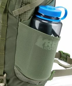 REI Co-op Trail 25 Pack - Women's -REI CO-OP Sale 7bff0ed4 3652 474f a22e a6065bc71718