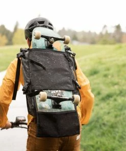 REI Co-op Flash Jacket - Men's -REI CO-OP Sale 7c2f0607 8922 40b6 8beb a199d22316c3