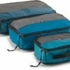 REI Co-op Expandable Packing Cube Set - Small/Medium/Large
