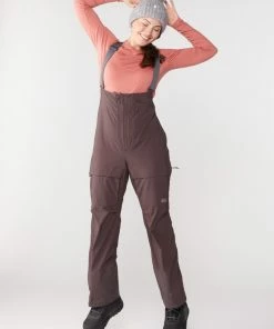 REI Co-op First Chair GTX Bib Snow Pants - Women's 24 REI Co-op First Chair GTX Bib Snow Pants - Women's -REI CO-OP Sale 7c54b7fe f560 4995 879f 0b39982c41a2