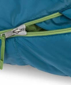 REI Co-op Zephyr 25 Recycled Sleeping Bag - Men's -REI CO-OP Sale 7c8a1019 d9df 441e b155 5e13fc2feb8e