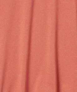 REI Co-op Sahara T-Shirt - Women's 14 REI Co-op Sahara T-Shirt - Women's -REI CO-OP Sale 7cc378cd 98aa 4bdf a4fc 793e77d0fc1d