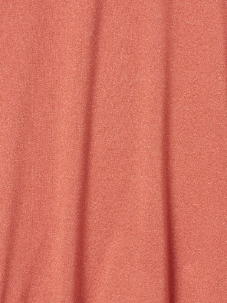 REI Co-op Sahara T-Shirt - Women's 5 REI Co-op Sahara T-Shirt - Women's - Image 5