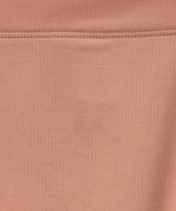 REI Co-op Active Thong Underwear - Women's Plus Sizes 9 REI Co-op Active Thong Underwear - Women's Plus Sizes -REI CO-OP Sale 7ce2c4ab 8f86 42a4 9251 3a9b5f9c940f