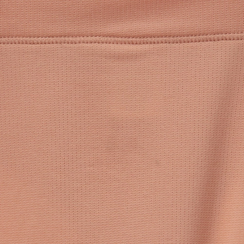 REI Co-op Active Thong Underwear - Women's Plus Sizes 5 REI Co-op Active Thong Underwear - Women's Plus Sizes - Image 5