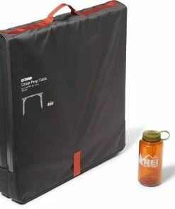 REI Co-op Camp Prep Table -REI CO-OP Sale 7d0c689c 455a 4b47 9f08 85f169e5915b