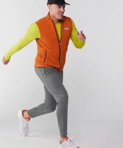 REI Co-op Active Pursuits Tech Pants - Men's -REI CO-OP Sale 7d1a327b 7d5e 4059 8404 2206d5bd73f4