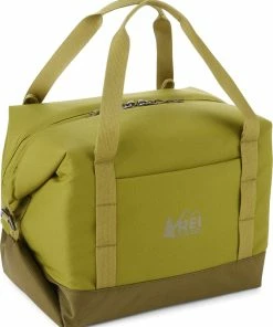 REI Co-op Pack-Away 12 Soft Cooler