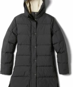 REI Co-op Norseland Insulated Parka - Women's -REI CO-OP Sale 7d793730 da3c 4815 9c5a df467e3d0183