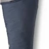 REI Co-op Helio Sack 50 Sleeping Bag