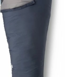 REI Co-op Helio Sack 50 Sleeping Bag