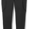 REI Co-op Active Pursuits Tights - Men's