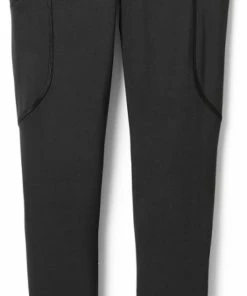 REI Co-op Active Pursuits Tights - Men's