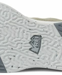 REI Co-op Beyonder Shoes - Men's 20 REI Co-op Beyonder Shoes - Men's -REI CO-OP Sale 7dc0cf8d a54b 4d4e 8298 a1e84f73f02f