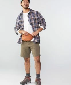 REI Co-op Trail 2 Waist Pack 13 REI Co-op Trail 2 Waist Pack -REI CO-OP Sale 7ddd58a9 fea5 4fcb a3d1 cd948195365f