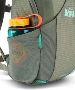 REI Co-op Tarn 12 Pack - Kids' -REI CO-OP Sale 7ddeb4ca dad9 4760 aa78 72ff01f423fc