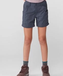 REI Co-op Sahara Convertible Pants - Girls' -REI CO-OP Sale 7deaeda9 e31b 4542 bcb2 de43bb6f36b0