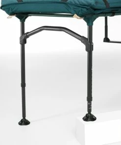 REI Co-op Trailgate Vehicle Sleeping Platform 28 REI Co-op Trailgate Vehicle Sleeping Platform -REI CO-OP Sale 7deedcb5 d702 4965 b9b0 447457aed4c3