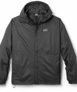 REI Co-op Trailmade Rain Jacket - Men's 23 REI Co-op Trailmade Rain Jacket - Men's -REI CO-OP Sale 7df8bc58 868e 4ad8 b4ee b08a44b94f77