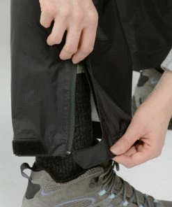 REI Co-op Essential Rain Pants - Women's -REI CO-OP Sale 7e168eda 3b00 4e5c be2a 767ff60fcf86