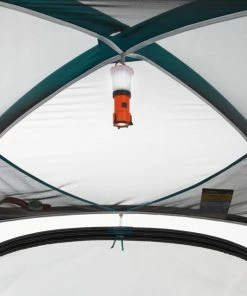 REI Co-op Base Camp 6 Tent -REI CO-OP Sale 7e2591de df96 4ecf ac21 7604dbcd7061