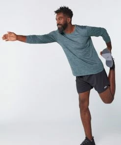 REI Co-op Active Pursuits Long-Sleeve T-Shirt - Men's 8 REI Co-op Active Pursuits Long-Sleeve T-Shirt - Men's -REI CO-OP Sale 7e323f58 f3a6 446e 834b 5eb10f53b17b