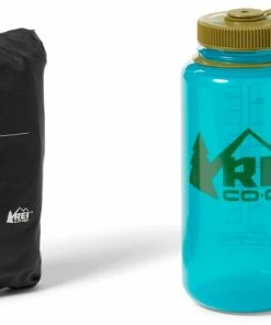 REI Co-op Stuff Travel Duffel - 30L 11 REI Co-op Stuff Travel Duffel - 30L -REI CO-OP Sale 7e595650 1016 4d3a 91e4 4d873e6e8364