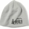 REI Co-op Trailmade Reversible Beanie