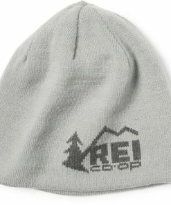 REI Co-op Trailmade Reversible Beanie