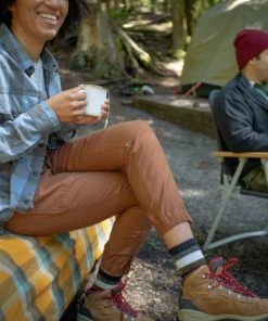 REI Co-op Trailsmith Jogger Pants - Women's 16 REI Co-op Trailsmith Jogger Pants - Women's -REI CO-OP Sale 7eb17c6c d8c9 4b7a b272 85a794837b04