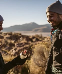 REI Co-op Lightweight Logo Beanie -REI CO-OP Sale 7ec11ca1 80fb 4106 9084 7bb40fd7f4da