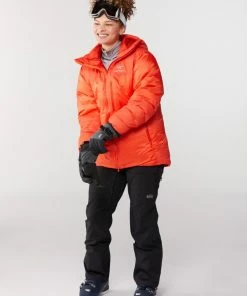 REI Co-op Switchback GTX Gloves 2.0 - Women's -REI CO-OP Sale 7ed33388 1fc8 4dd4 9549 dfaca36ff75c