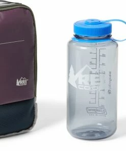 REI Co-op Big Haul 28 Recycled Duffel -REI CO-OP Sale 7ed8e112 482b 441b 958f dffad054525c