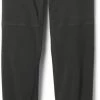 REI Co-op Teton Fleece Pants - Men's Tall Sizes