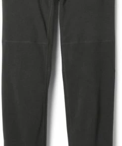 REI Co-op Teton Fleece Pants - Men's Tall Sizes