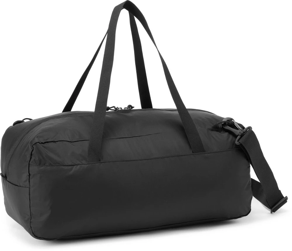 REI Co-op Stuff Travel Duffel - 30L 2 REI Co-op Stuff Travel Duffel - 30L - Image 2